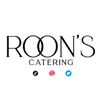 Roon’s Catering
