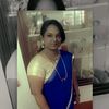 ROOPA