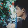 Roopesh Loopz