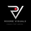 Roore Visuals