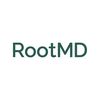 RootMD