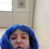ruthie camp