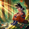 Root Player Br