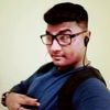 Jass Jee