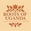 RootsOfUganda
