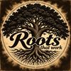RootsThatWork