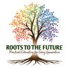 Roots to the Future