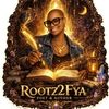 Rootz2fya