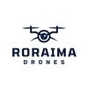Roraima_drones