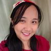 Roridel Marie Flores❇️❇️