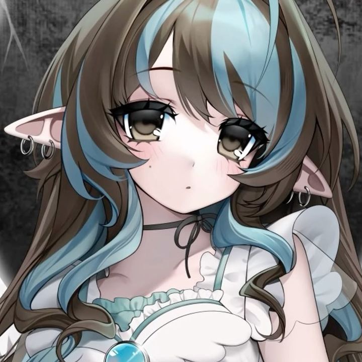 𝒓𝒐𝒓𝒚 ᢉ𐭩⊹ ࣪ ˖
