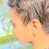 Ror maratha