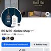 Ro&RoChinTraditionalClothing