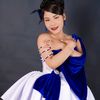 Rosalí Siles🎤 🌹Oficial