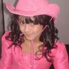 Rosa Michell