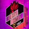 Rose City Comedy