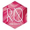 RoseQuartz