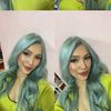 itsrosethered