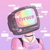 TVRose