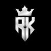 RossKID