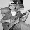 Ross Copperman