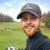 ROSSDOESGOLF