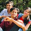 Roshan_kishore