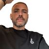 rosslb_official