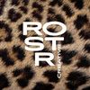 ROSTR