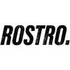 rostro.ba