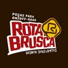 rotabrusca