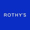 Rothy’s