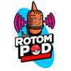 ROTOM-POD