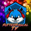 ROTTENRASCAL TV