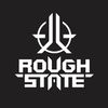Roughstate