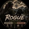 🪖 Rogue Compass 🧭
