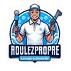 roulezpropre