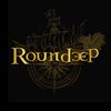Roundeep
