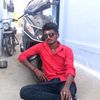 🔥அஞ்சான் ரஞ்சித்🔥
