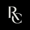 roveconceptscanada