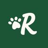 Rover