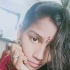 rowdy..chandana..
