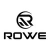ROWE PH