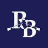 The Rowing Bible