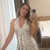 Roxana