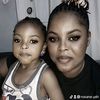 YAH ROXANE 🥰🥰