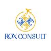Rox Consult