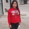ROXI MERO 😊