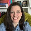 Roxie Cohen | Author