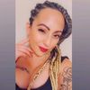 Roxi Red
